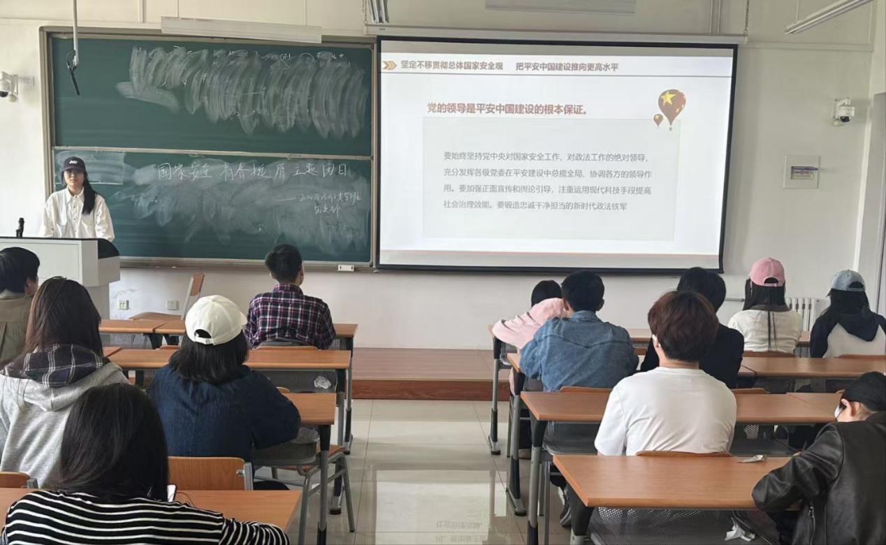 d5f3747f553b364f4fc125959d4dd4c