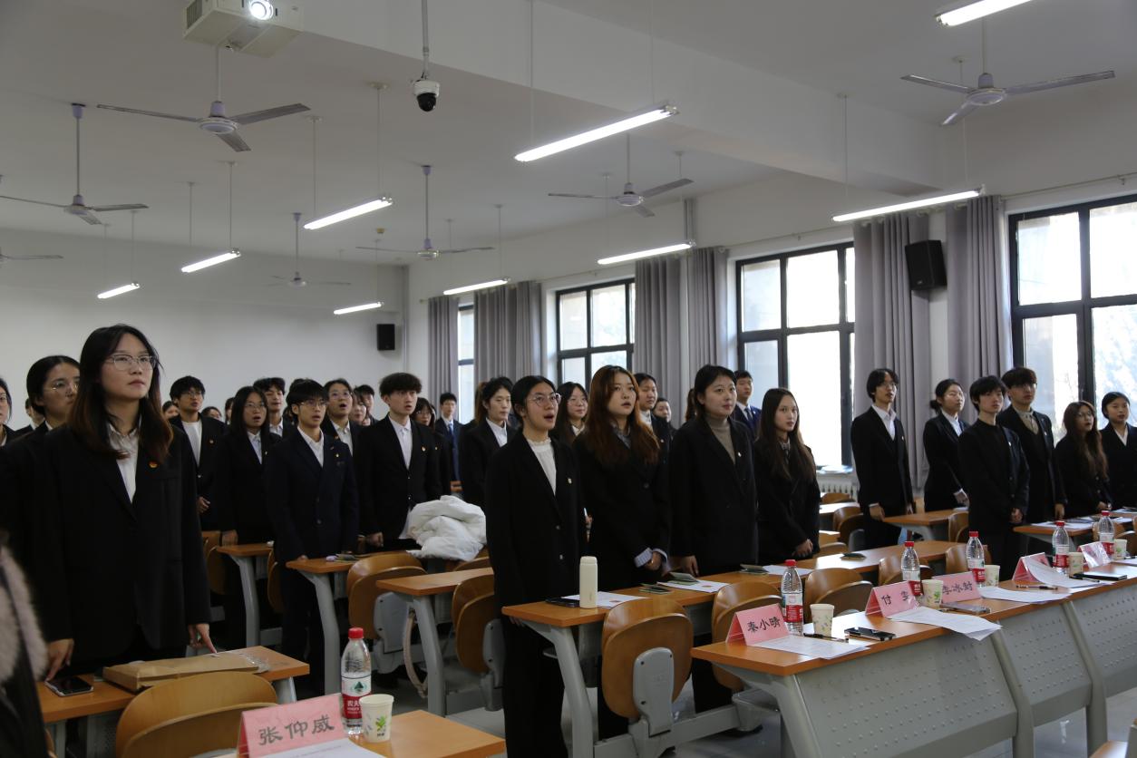 ΢��ͼƬ_20251204192746_178_2