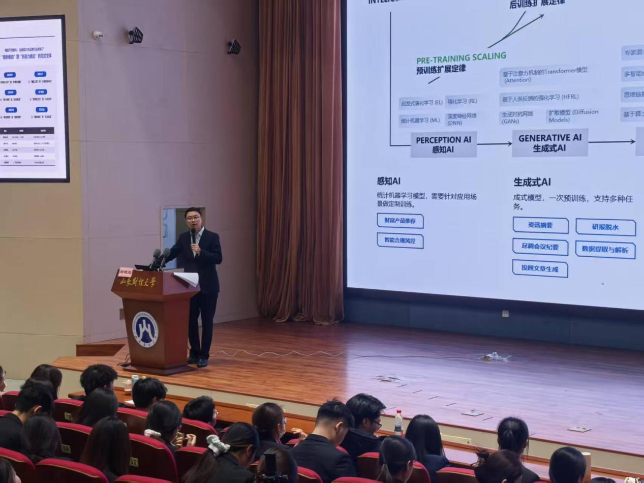 6dedc34474b38cef6b1f3553aba2079