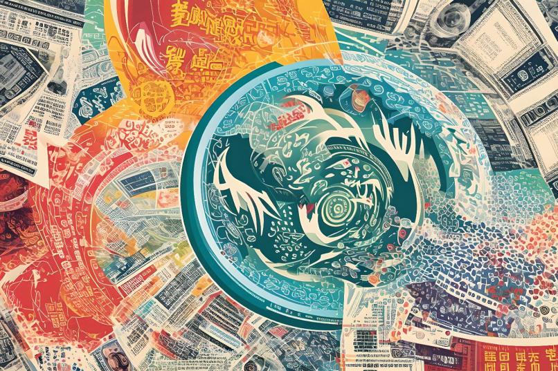 24�����һ�Ρ�