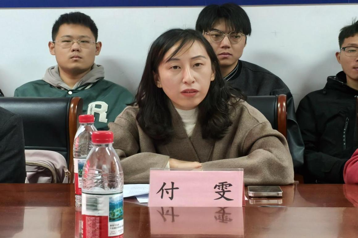 3c651ab69909e4a7561b0f809b1a825 3c651ab69909e4a7561b0f809b1a825