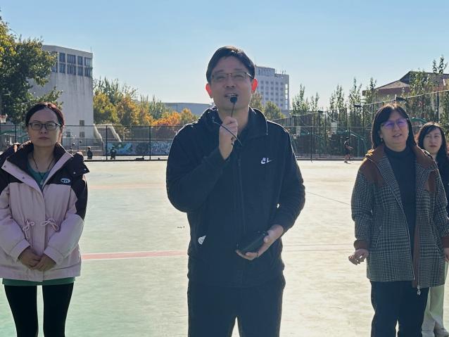 ΢��ͼƬ_20241105230856