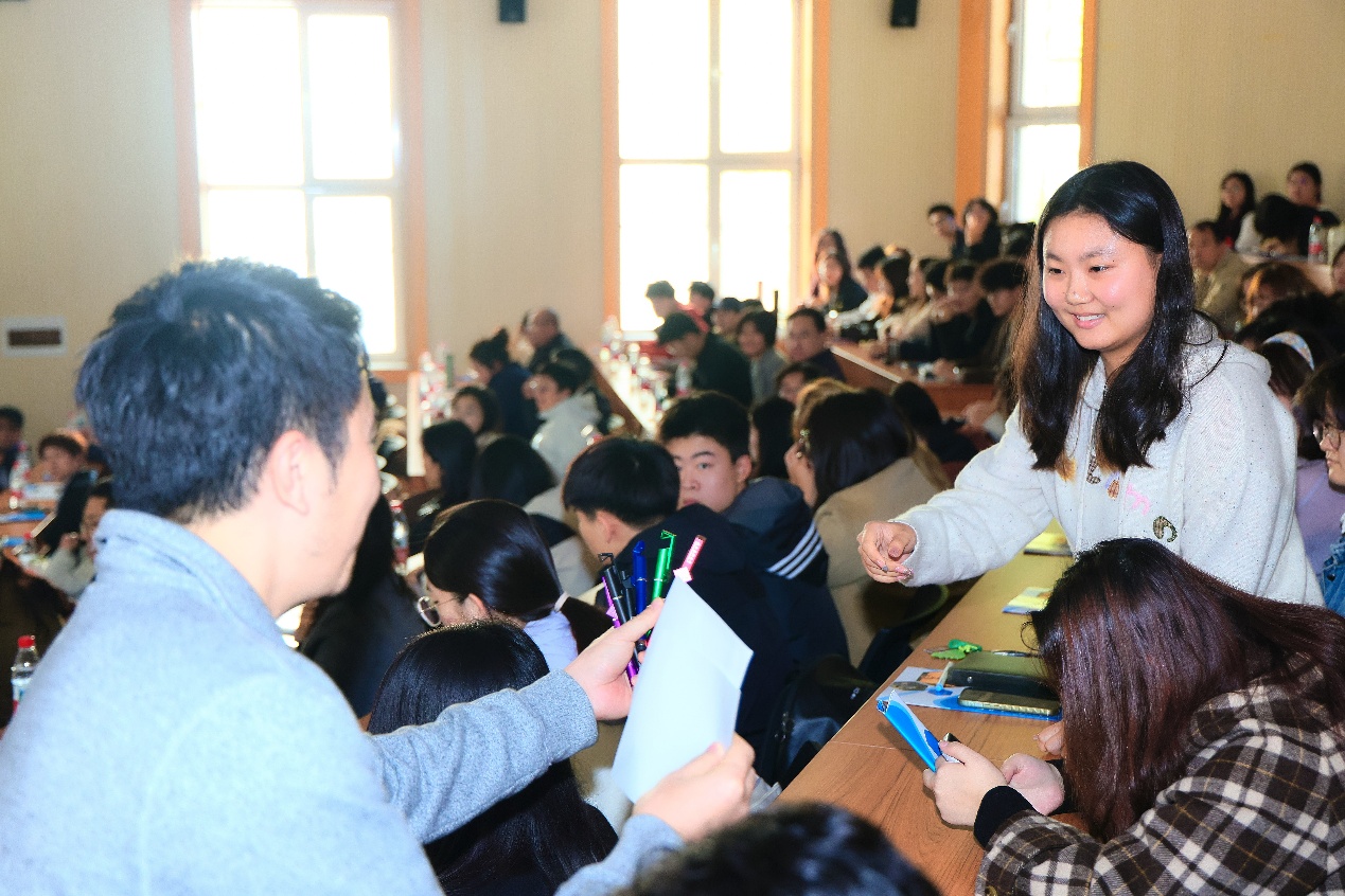 һȺ�����������������Զ�����