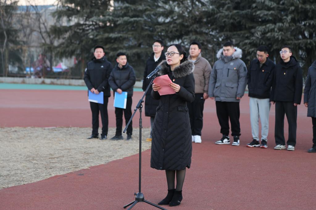 20250224071407_IMG_7672