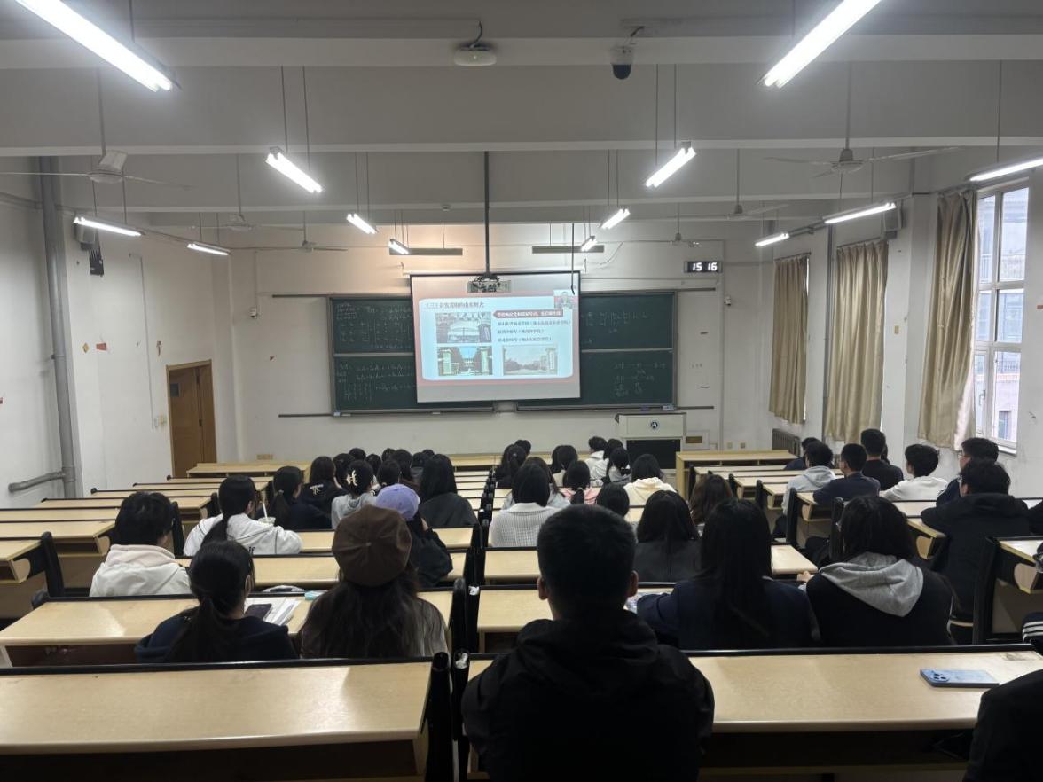 5fa3d6a72f8ba04e8f82611150d0cf33