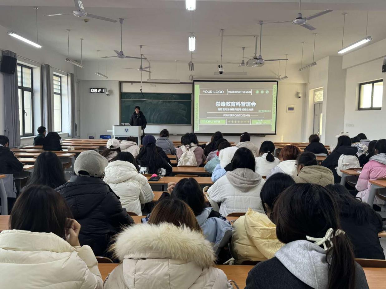 ͼʾ, ʾ��ͼ

�жȿ��Ŷ��������Զ�����:ver1