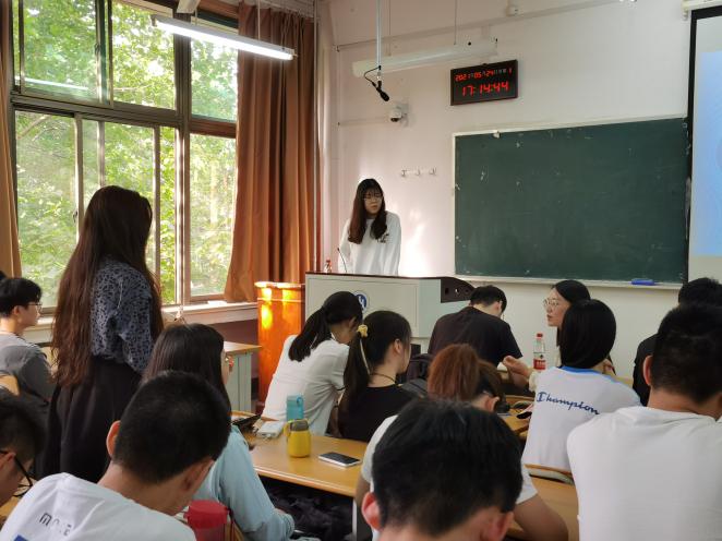 ΢��ͼƬ_20210524194951