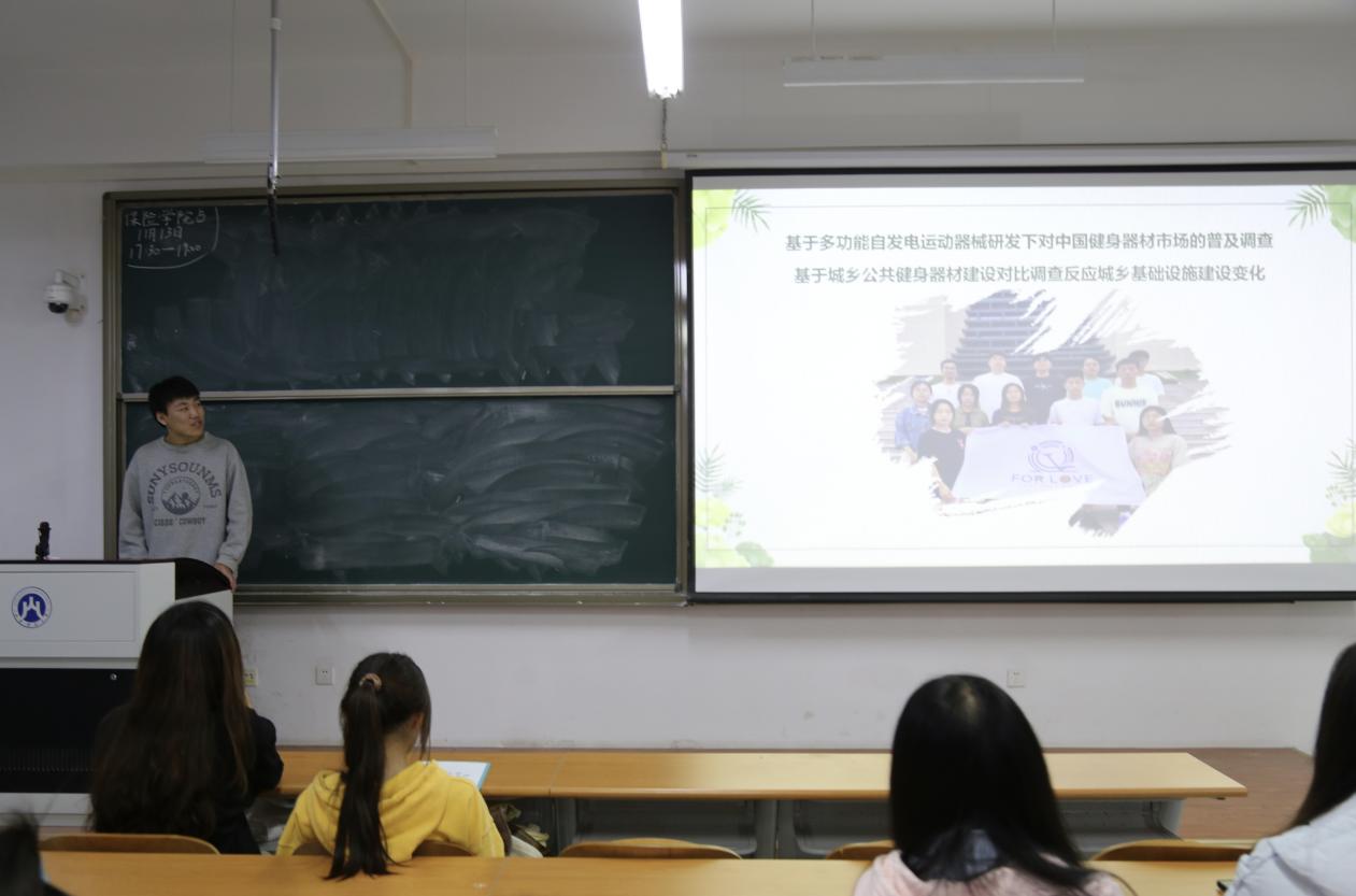 ΢��ͼƬ_20241114123334