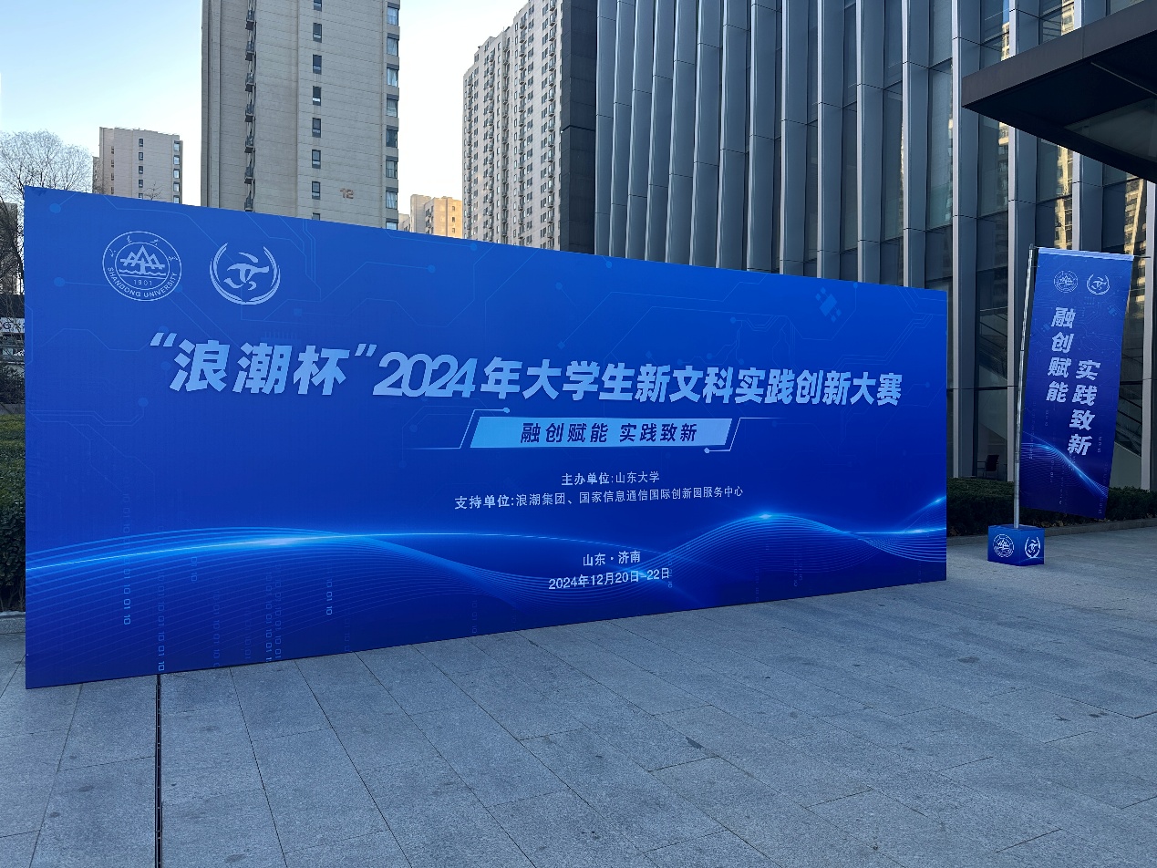 ͼ���û����� �������Զ�����