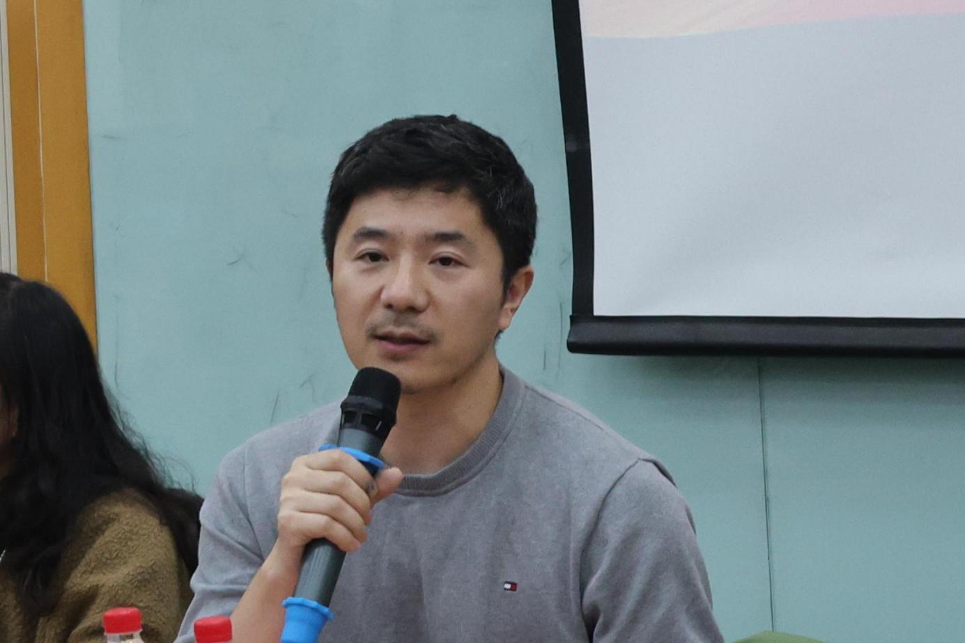 ΢��ͼƬ_20241111175847