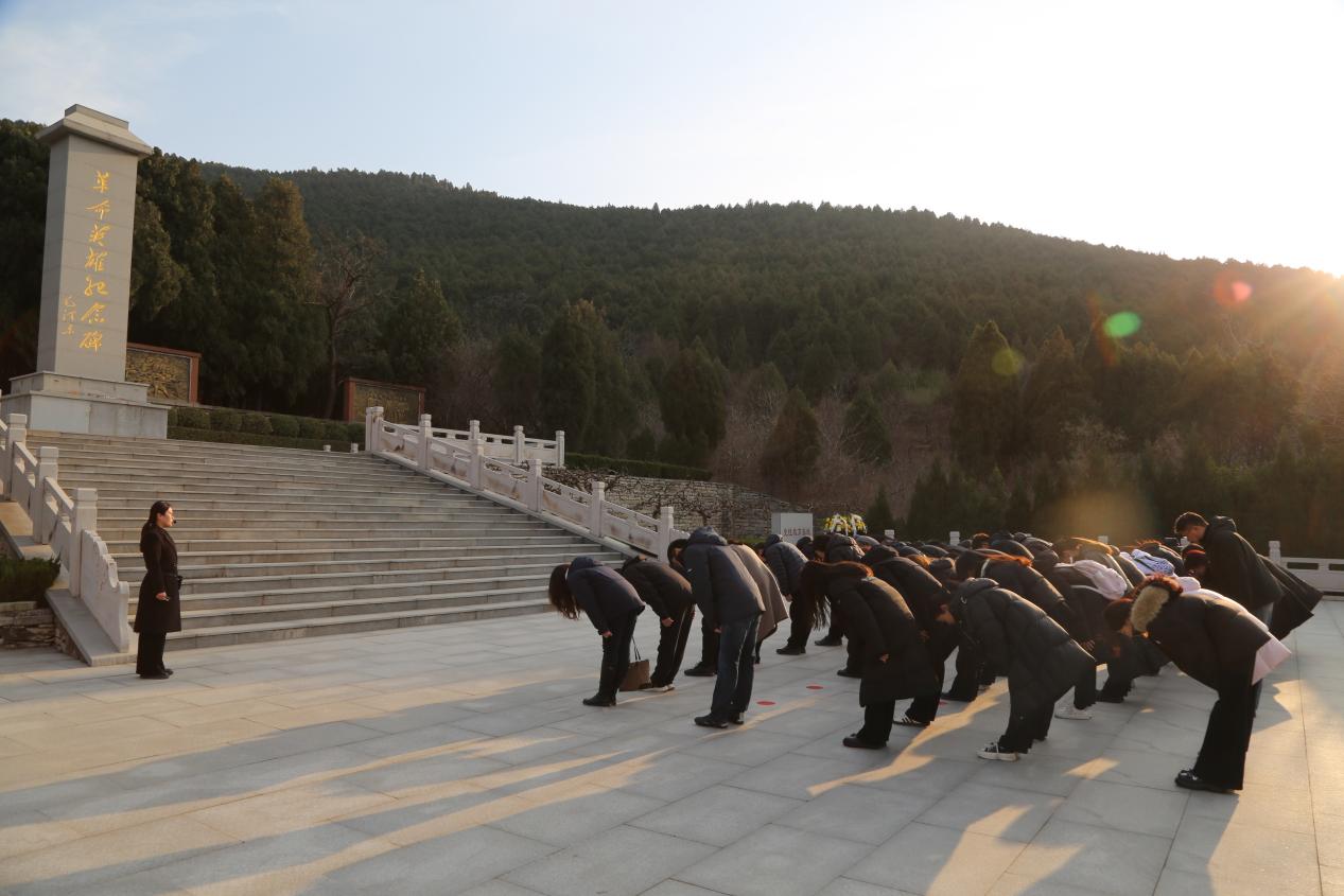 ΢��ͼƬ_20251212085215_1162_1