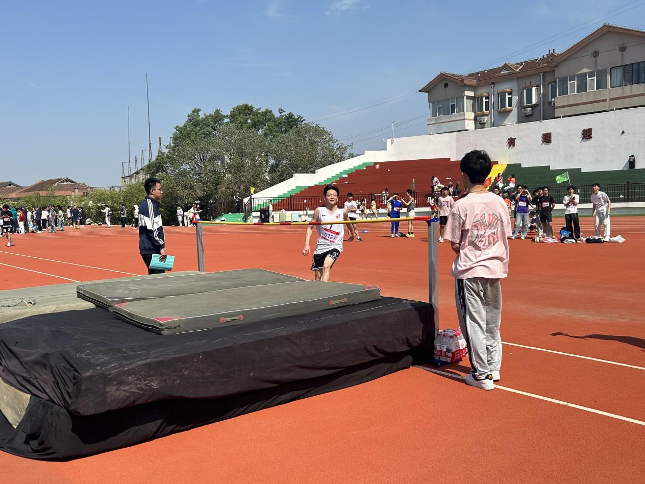 ΢��ͼƬ_20250429104539