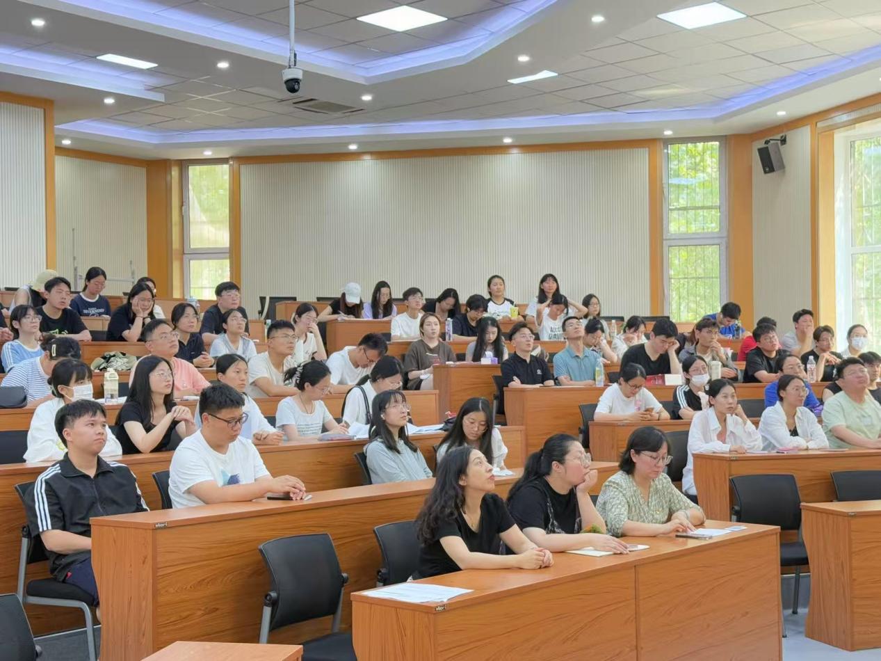 ΢��ͼƬ_20250612165712