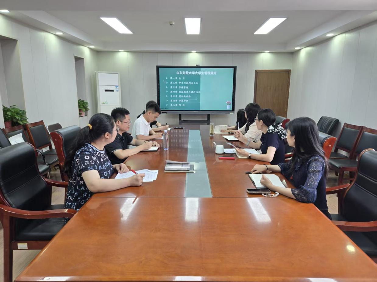 ͼʾ, ʾ��ͼ

�жȿ��Ŷ��������Զ�����:ver1