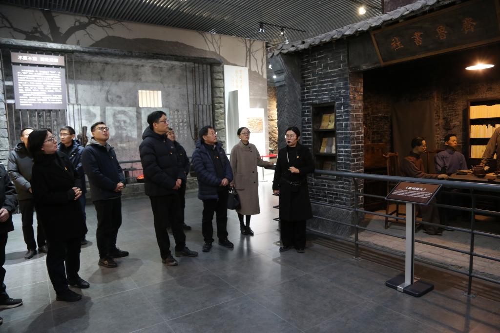 648461dbfa9f81fe4739232f04f1eb3a