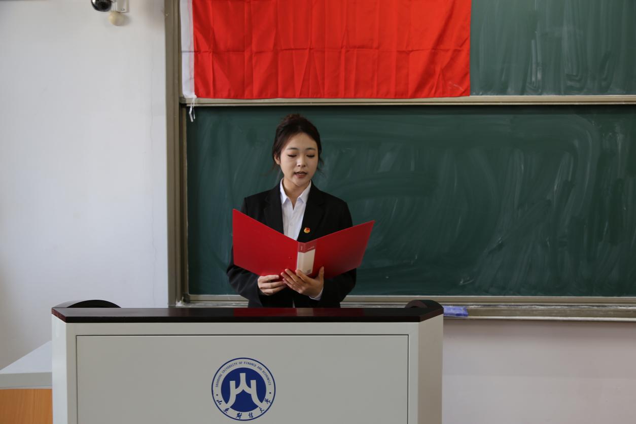 ΢��ͼƬ_20251204192743_177_2