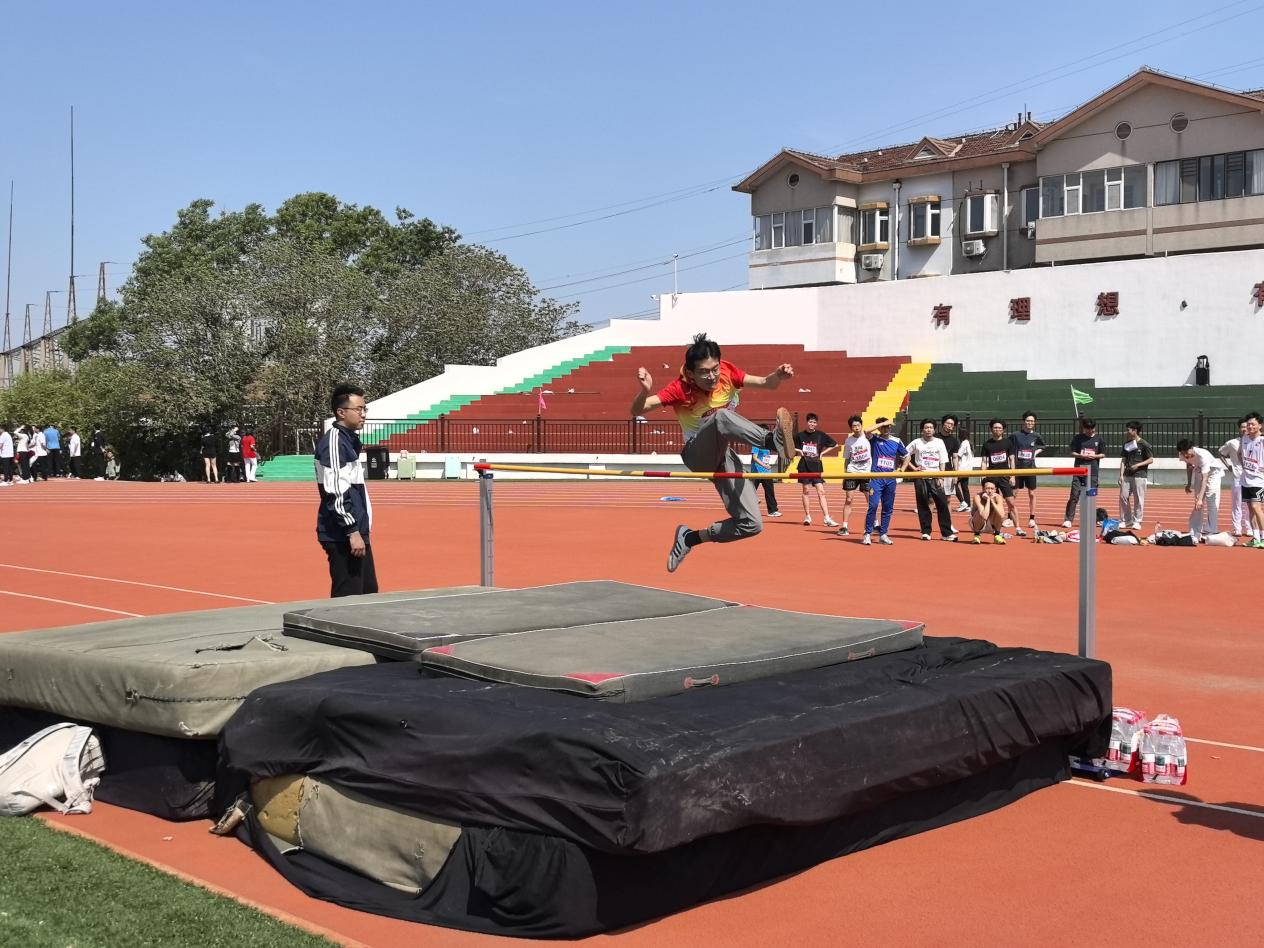 ΢��ͼƬ_20250429104650