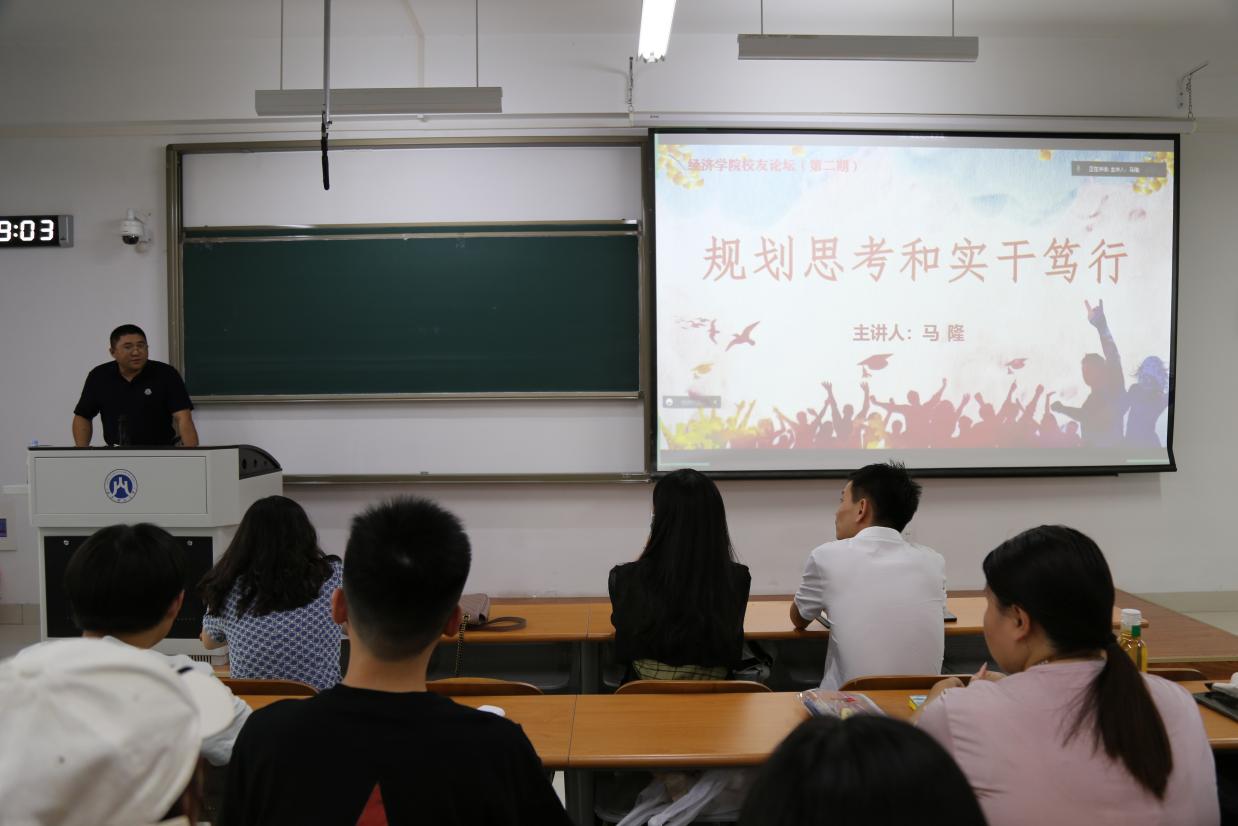 ͼʾ, ʾ��ͼ

�жȿ��Ŷ��������Զ�����:ver1