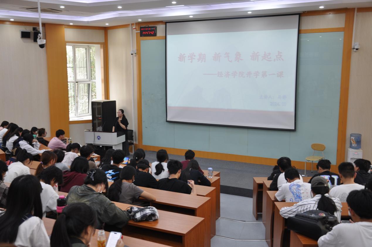 ΢��ͼƬ_20241009110640