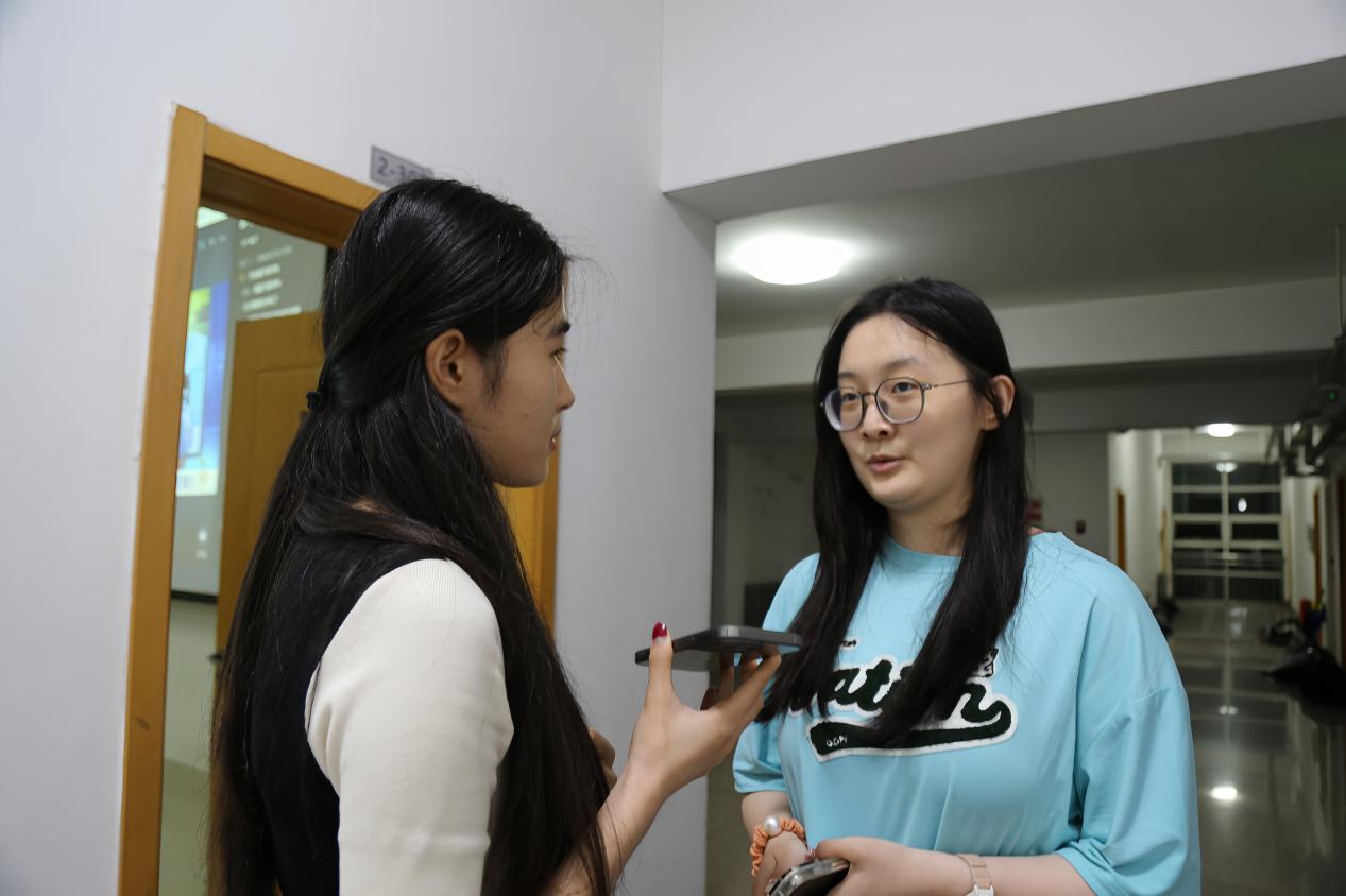 ΢��ͼƬ_20250916220644_149_609