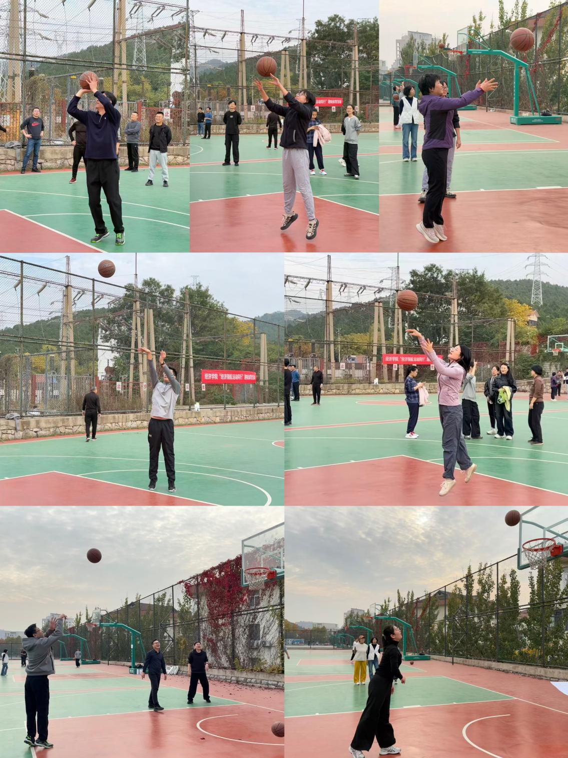 微信图片_20251111115639