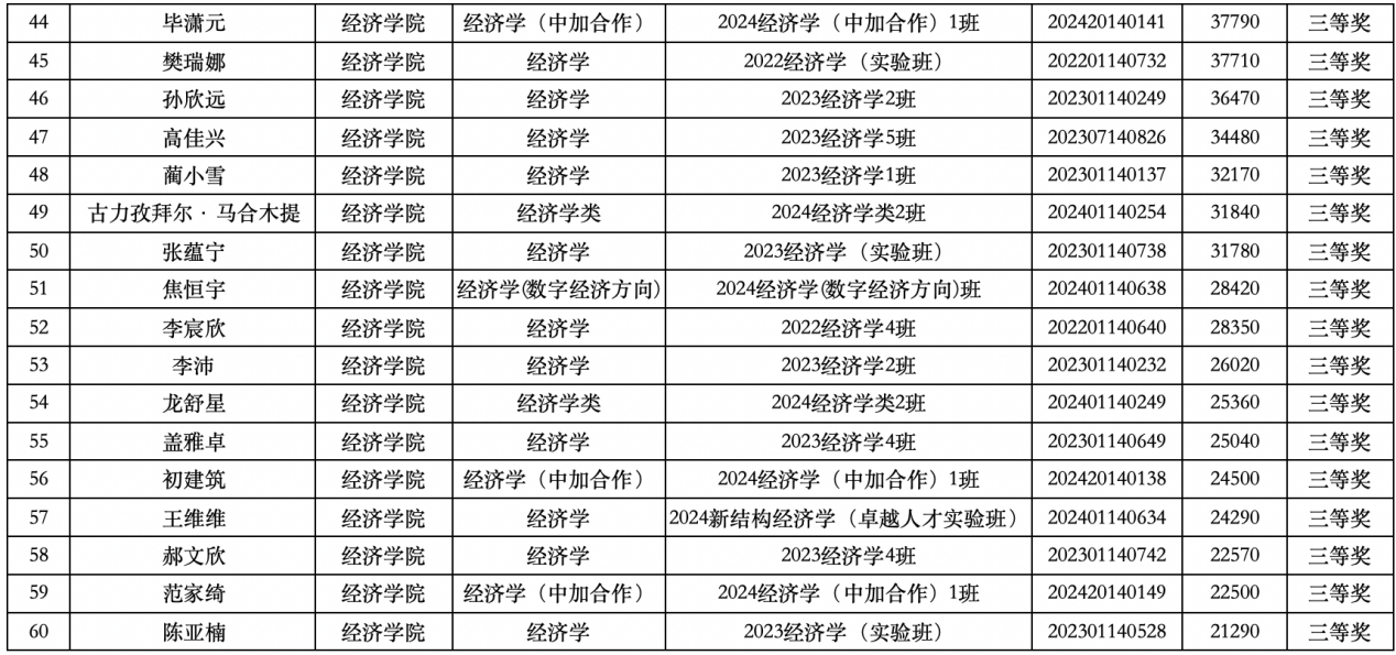 ����2025-04-24 15.43.33