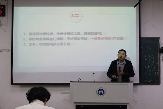 ΢��ͼƬ_20241114174538