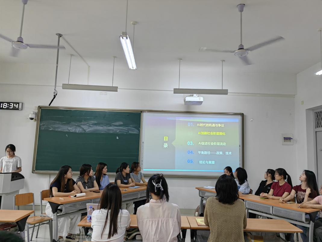 ΢��ͼƬ_20250616155016