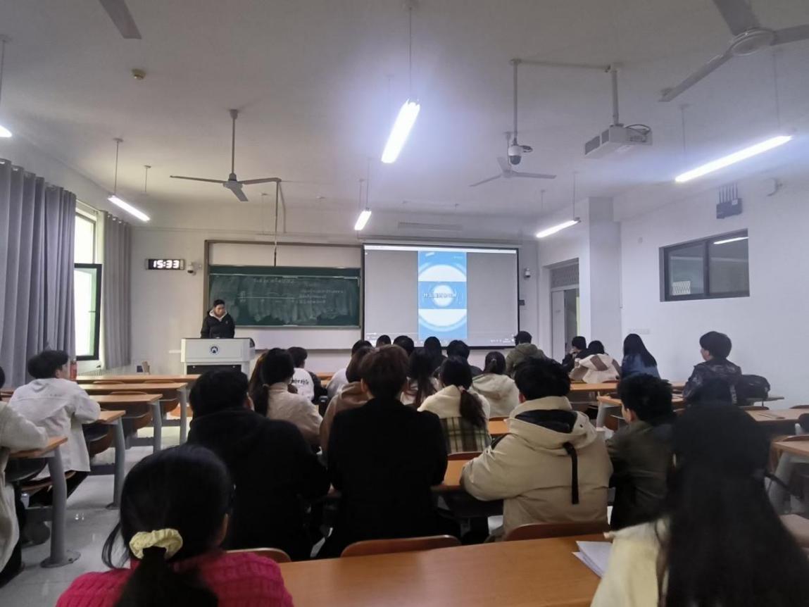 ͼʾ, ʾ��ͼ

�жȿ��Ŷ��������Զ�����:ver1