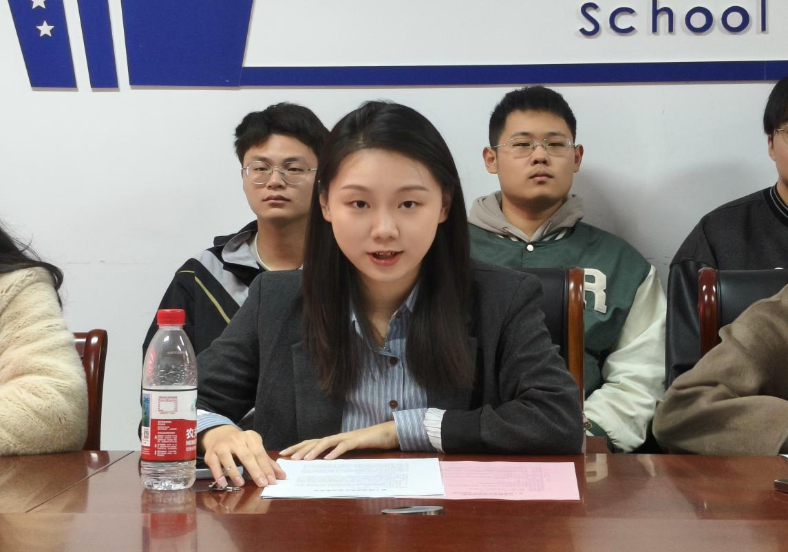 83ba462658e21d9c921b3f85ffbdf54 83ba462658e21d9c921b3f85ffbdf54