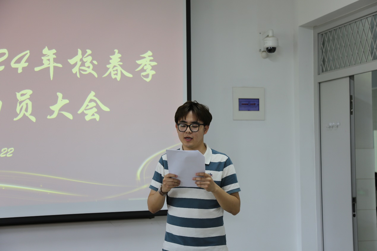 ��վ�����ڵͿ��Ŷ��������Զ�����