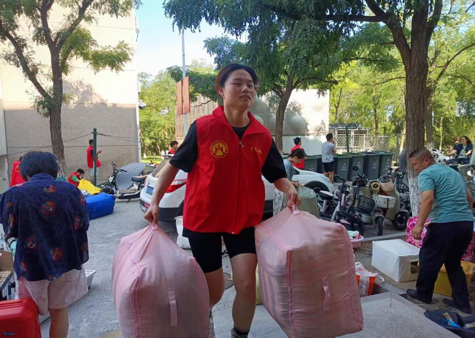 微信图片_20250617100850_197