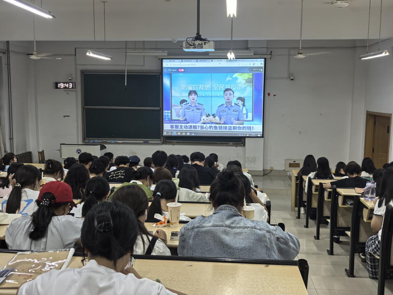 4bf83ab4a2802f428c56ad8763a500c2