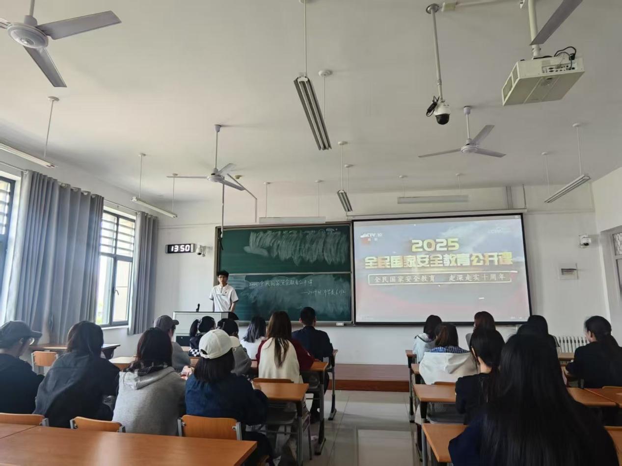 f6bd6b1d4d80176318f60f0597ec89a