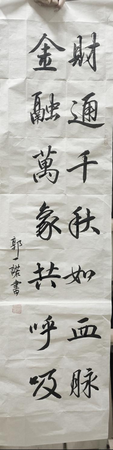 1��������