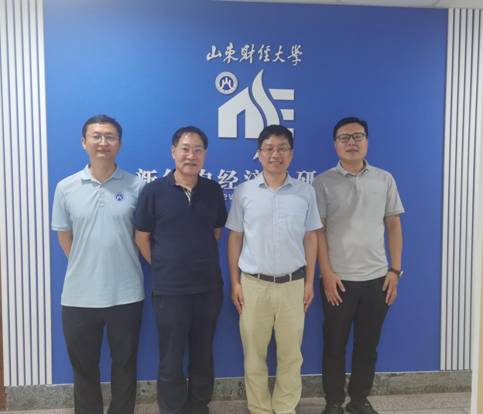 b1e1e8964159099273e10a8e1a47bcc