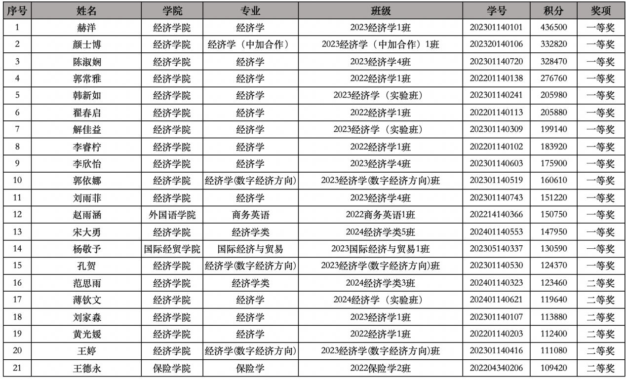 ����2025-04-24 15.42.39