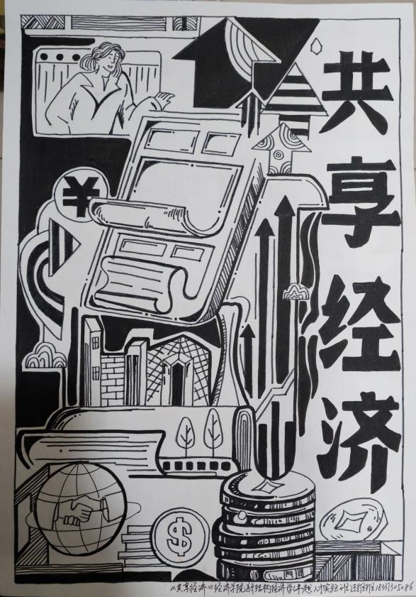 72���������á�