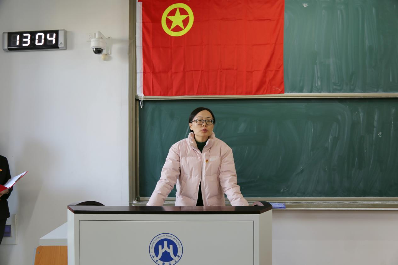 ΢��ͼƬ_20251204192747_179_2