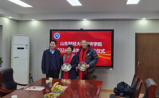 a78827df16d85052ec5190e33fa3908