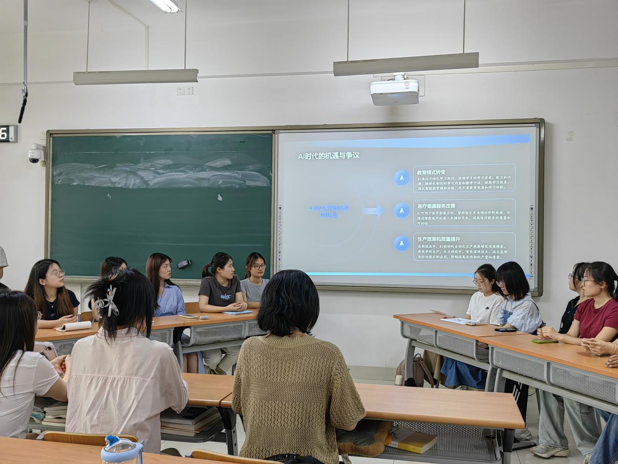 ΢��ͼƬ_20250616155659