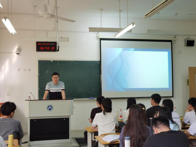 ΢��ͼƬ_20210524194936