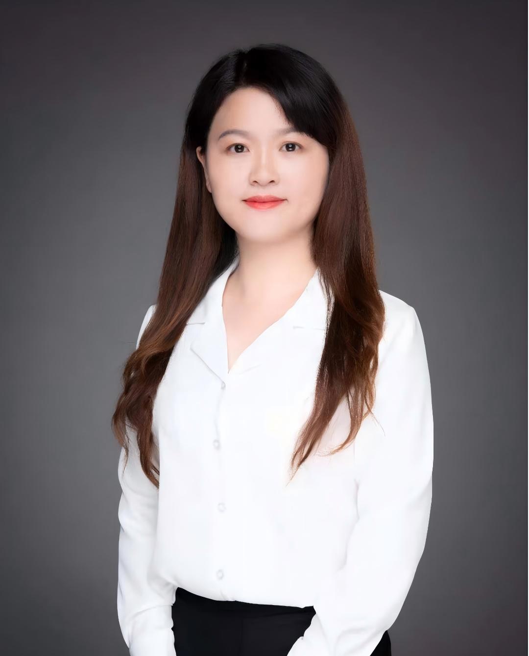 ΢��ͼƬ_20210722081259(1)