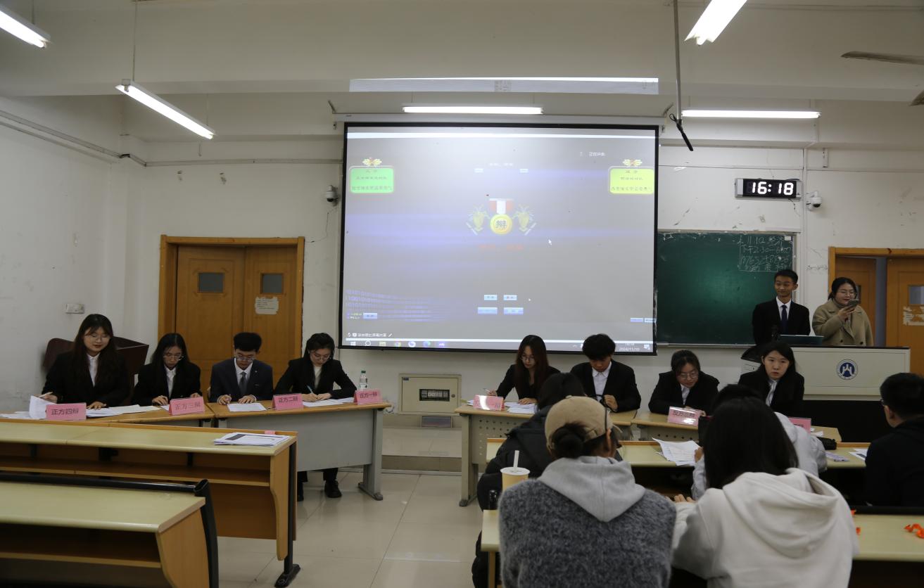 ΢��ͼƬ_20241110195317