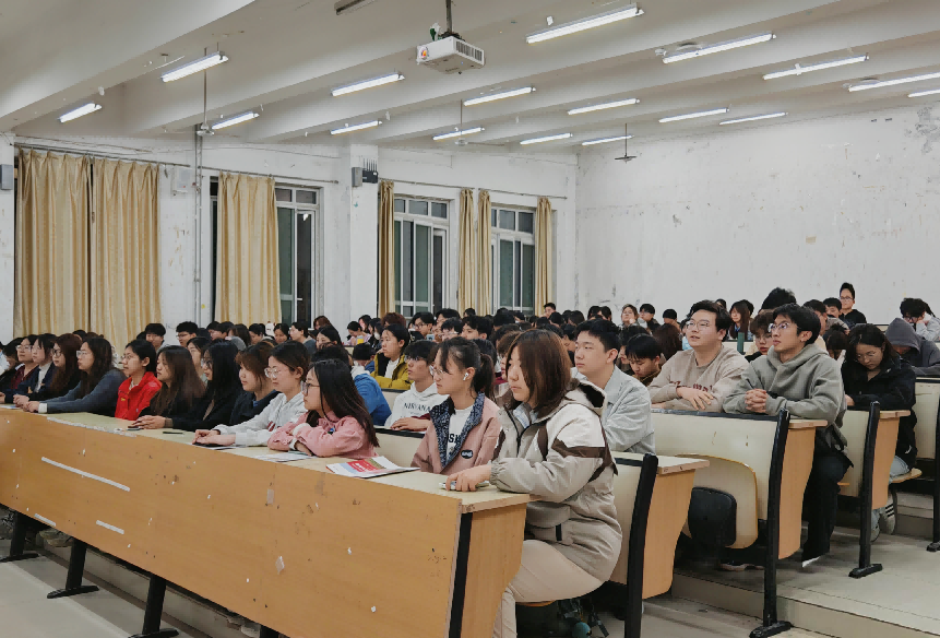 ΢��ͼƬ_20250403102319