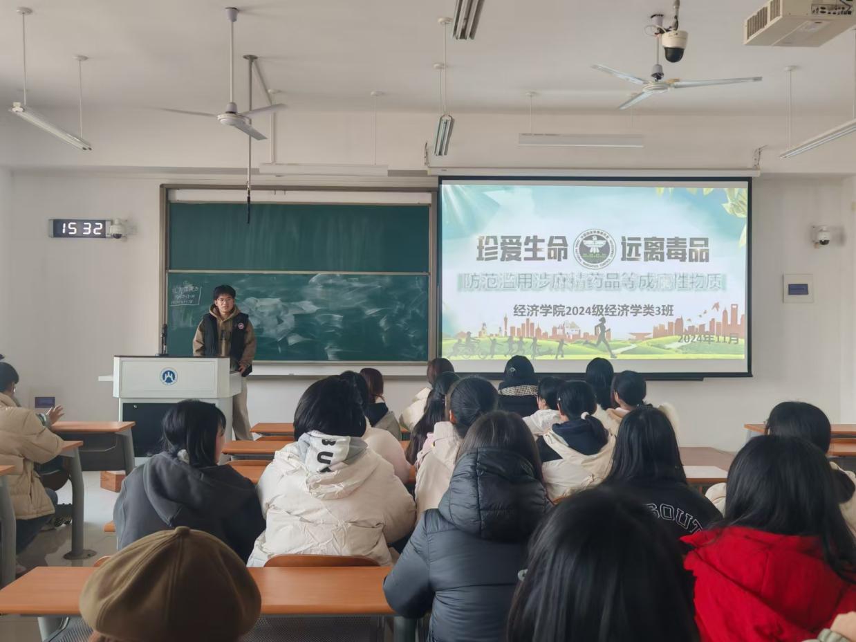 ͼʾ, ʾ��ͼ

�жȿ��Ŷ��������Զ�����:ver1