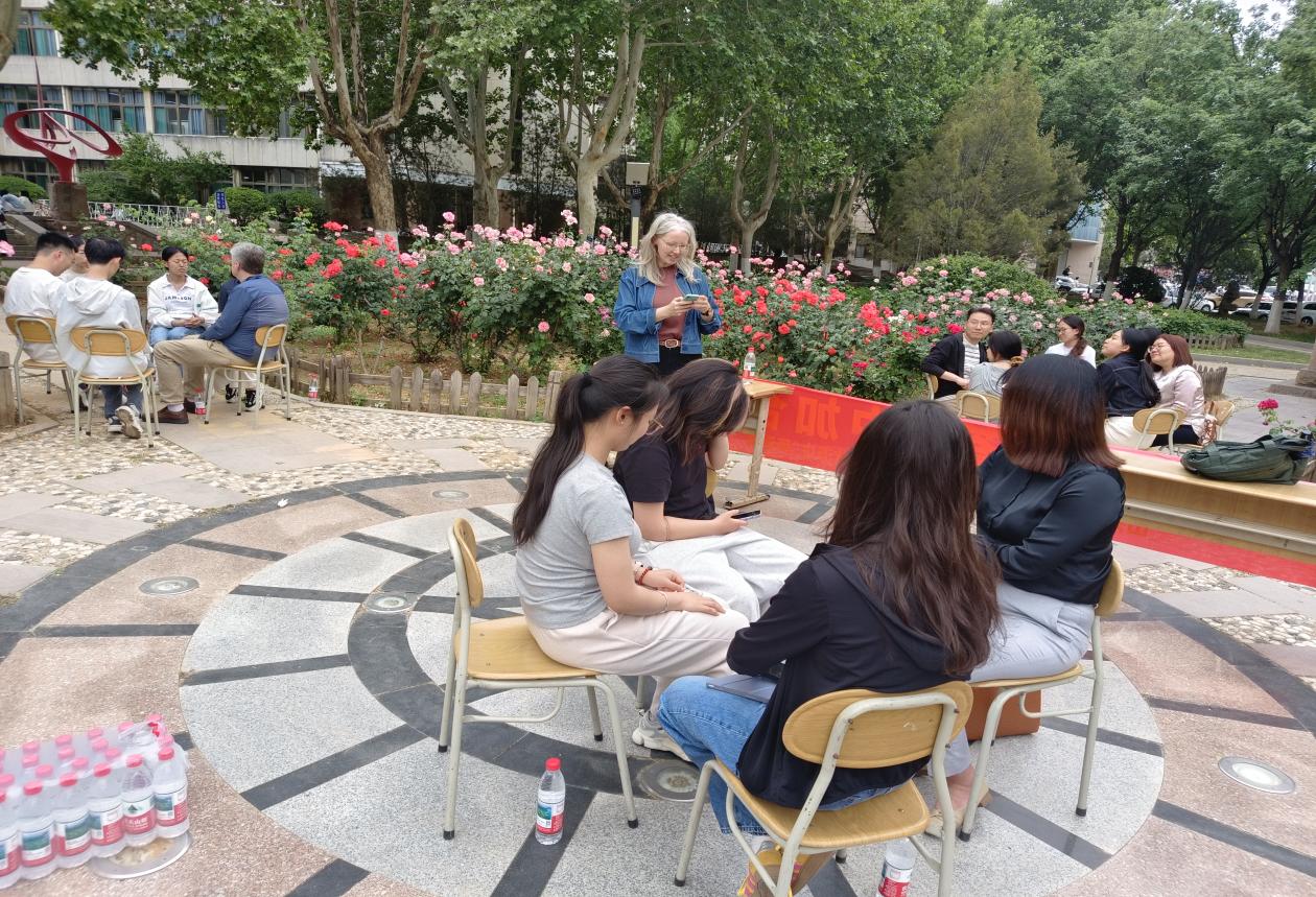 0ce12f7ad5aee37ec785981750415f3