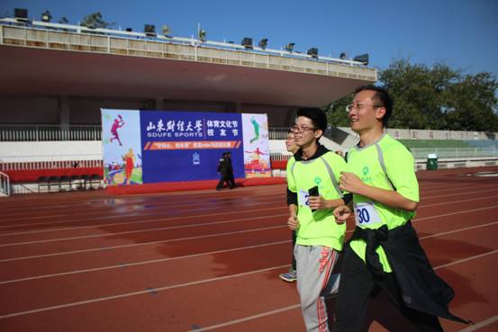 IMG_4386_������