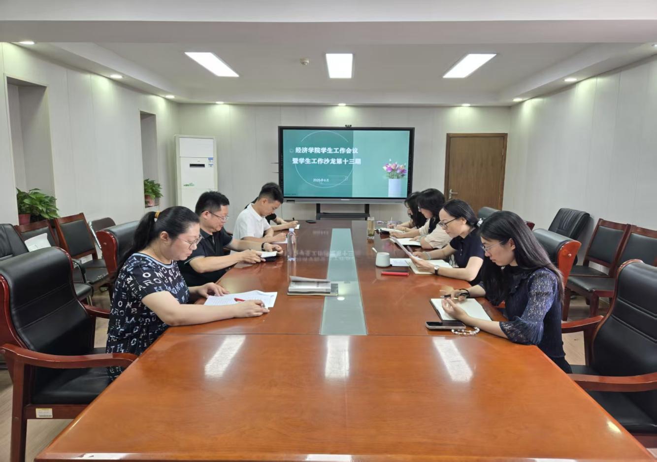 ͼʾ, ʾ��ͼ

�жȿ��Ŷ��������Զ�����:ver1