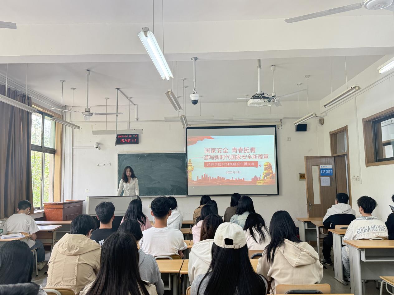 68e533dd8cdc912d71afce6b2aacdcfb_